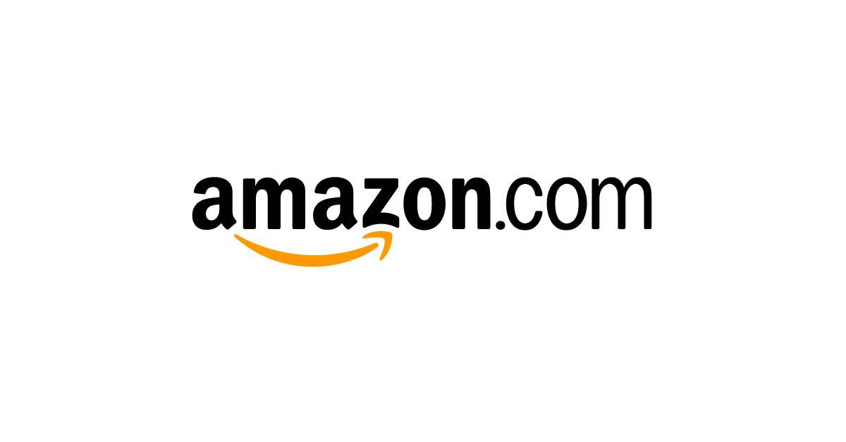 Amazon India